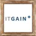 ITGAIN120